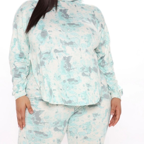 Stunning set 2X - Picture 3 of 3